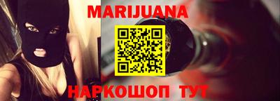 гашик Обнинск
